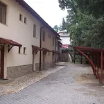 Hotel Gloria Palace Diplomat