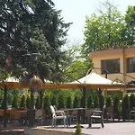 Hotel Gloria Palace Diplomat